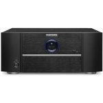 Marantz MM8077 – Hledejceny.cz