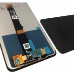 LCD Displej Motorola Moto G9 Power – Sleviste.cz