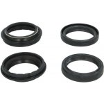 ALL BALLS sady gufer a prachovek pro př.vidlice HONDA CR 250R, 500R, 125R 92-94, SUZUKI GSX-R 750 88-90 (56-134, AB56-134, AB56-134) ( )