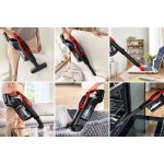 Bosch BBS931PET – Hledejceny.cz