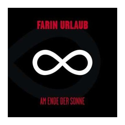 Urlaub, Farin - Am Ende Der Sonne