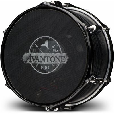 Avantone Pro Kick