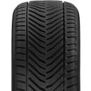 Osobní pneumatika Kormoran All Season 145/80 R13 75T