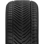 Kormoran All Season 215/55 R16 97V – Hledejceny.cz