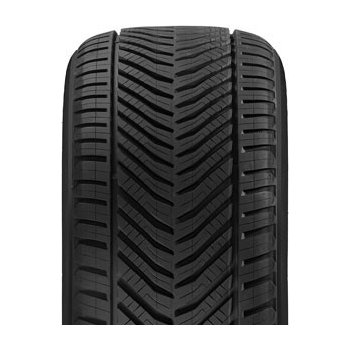 Kormoran All Season 165/70 R13 79T