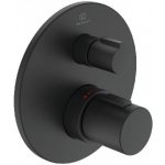 Ideal Standard A5813XG – Hledejceny.cz