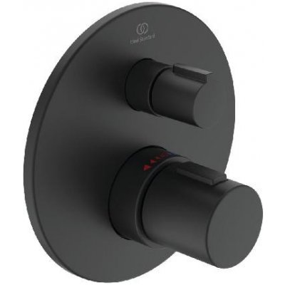 Ideal Standard A5813XG – Hledejceny.cz