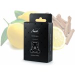 MaiBi Wood & Citrus | Zboží Auto