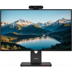 Lenovo ThinkVision T27-40 – Zboží Živě