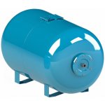 CIMM AFESB CE 50l ležatá – Zboží Dáma