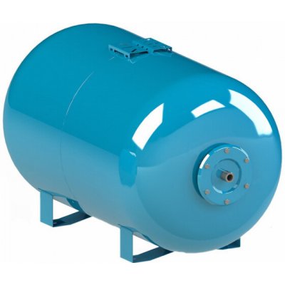 CIMM AFESB CE 50l ležatá – Zboží Dáma