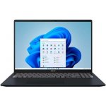 Asus Vivobook 16 X1607AA-MB002W – Zboží Mobilmania