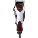 Wahl Magic Clip 08451-316H – Hledejceny.cz