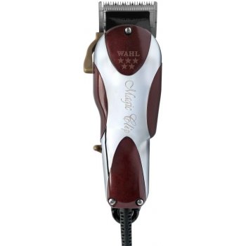 Wahl Magic Clip 08451-316H