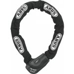 ABUS GRANIT CityChain XPlus 1060/140 černá – Hledejceny.cz