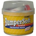 HB Body 222 BumperSoft 250 g černá – Hledejceny.cz