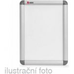 NOBO Display A3 – Zboží Dáma NOBO Display A3 – Zboží Dáma