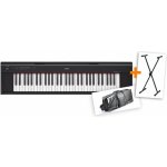 Yamaha NP 12 SET – Hledejceny.cz