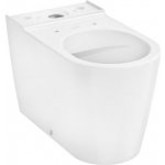 Grohe 61163450 – Hledejceny.cz