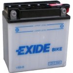 Exide YB9-B, EB9-B | Zboží Auto