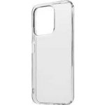 OBAL:ME TPU Kryt pro Xiaomi Redmi 15C 4G/5G Transparent – Hledejceny.cz
