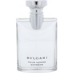 Bvlgari Extreme toaletní voda pánská 100 ml – Hledejceny.cz