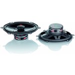 Dragster DC 572.2 – Sleviste.cz