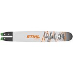 Stihl Light 0050007009 – Sleviste.cz