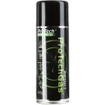 Pro Tech Guns Airsoft Green Gas 400/520ml – Sleviste.cz