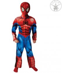 Ultimate Spider-Man Premium