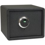 Richter Czech RS.30R FIN – Zboží Živě