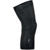 Návlek Specialized Knee Warmer lycra na kolena 2019/20