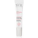 SVR Topialyse oční krém na podrážděná víčka Palpébral Creme 15 ml – Zboží Dáma