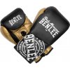 Boxerské rukavice Benlee CYCLONE