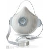 Respirátor Moldex respirátor 3305 FFP2SLD