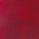 Basics Fluid akrylová barva 118 ml 116 alizarin crimson perm hue – Sleviste.cz