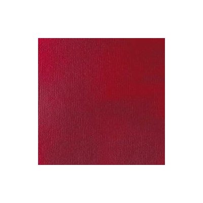 Basics Fluid akrylová barva 118 ml 116 alizarin crimson perm hue – Sleviste.cz