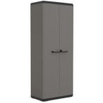 Keter 241541 – Zbozi.Blesk.cz
