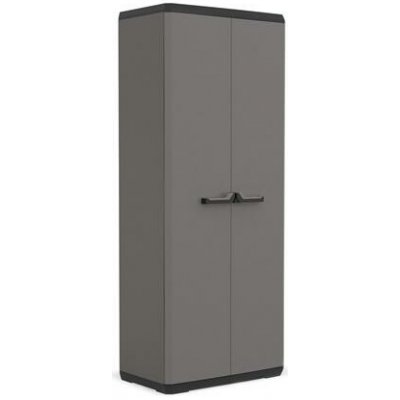Keter 241541 – Zbozi.Blesk.cz