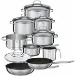Rösle Keuken sada pánví Elegance 10 ks – HobbyKompas.cz
