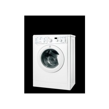 Indesit IWUD 41252 C ECO