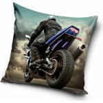 Carbotex motorka 40 x 40 cm – Zboží Mobilmania