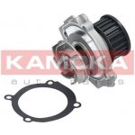 Vodní čerpadlo, chlazení motoru KAMOKA T0114 – Hledejceny.cz
