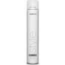 Subrina Style Finish Hair spray strong 500 ml