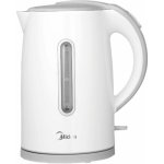Midea SDA 17H05E – Zbozi.Blesk.cz