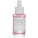 SKIN1004 Madagascar Centella Poremizing Fresh Ampoule 30 ml – Hledejceny.cz