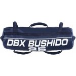 Bushido DBX Powerbag 25 kg – Zboží Dáma