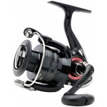 Daiwa 23 Matchman 2500 – Zboží Dáma