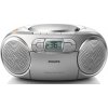 Radiomagnetofon Philips AZ127/12