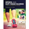 Kniha Sports and Soft Tissue Injuries